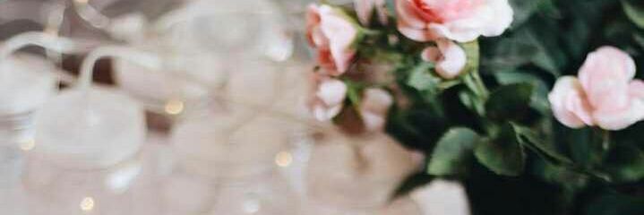 aaaaq002's profile banner image