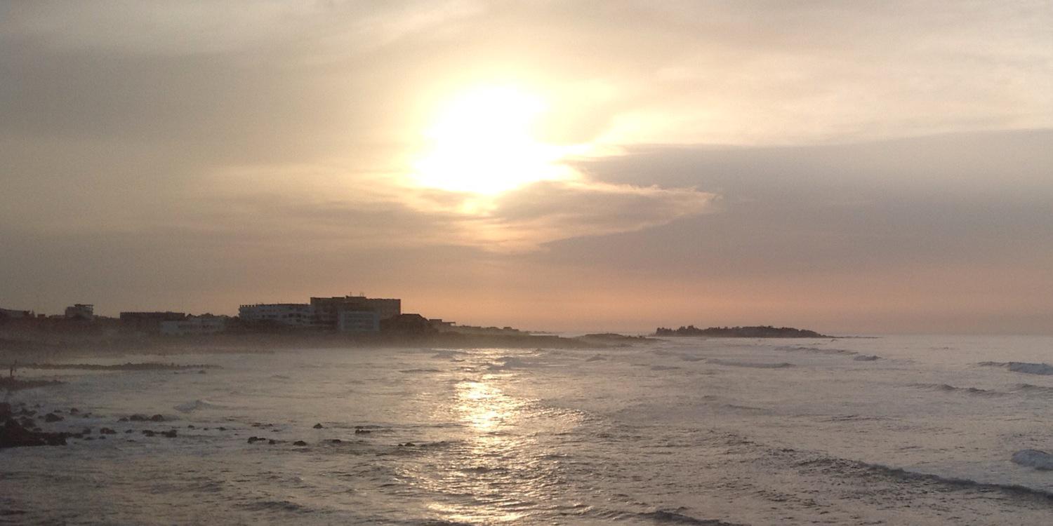 la famille knipou banner