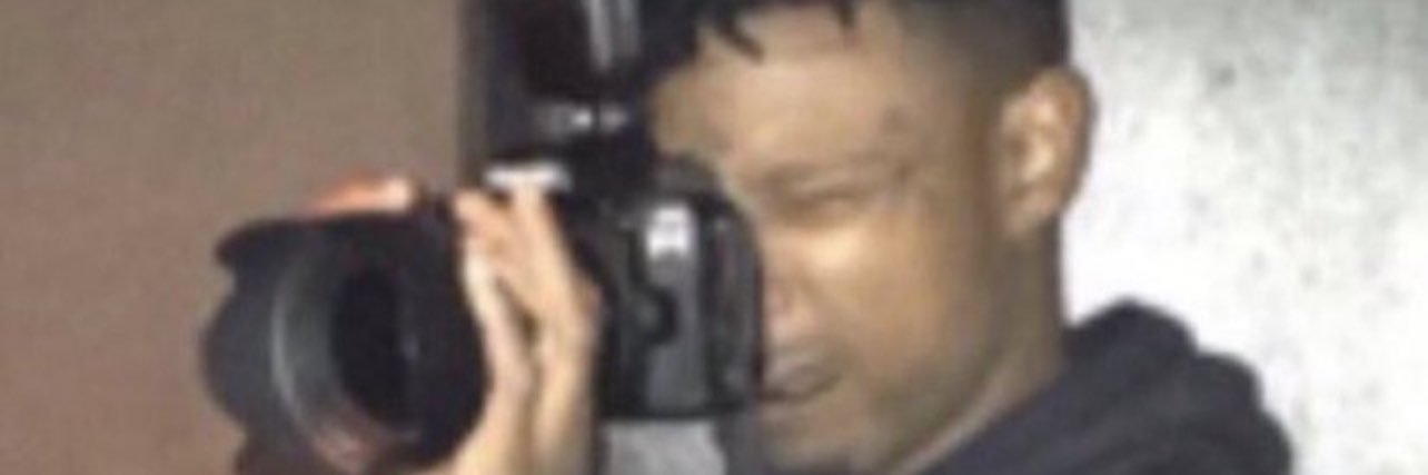 trillykj's profile banner image
