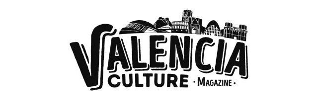 ValenciaCulture's profile banner image