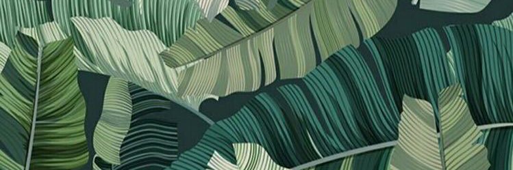 KeysiSantana's profile banner image