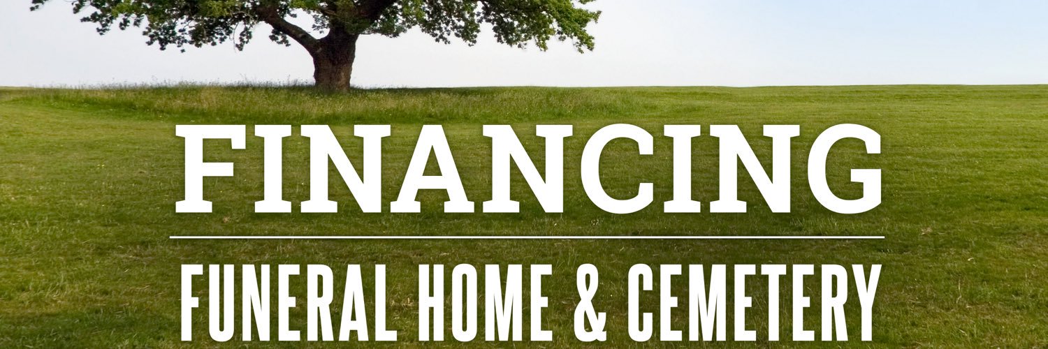 LiveOak_FH's profile banner image