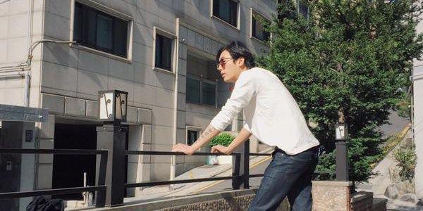 Sminho89's profile banner image