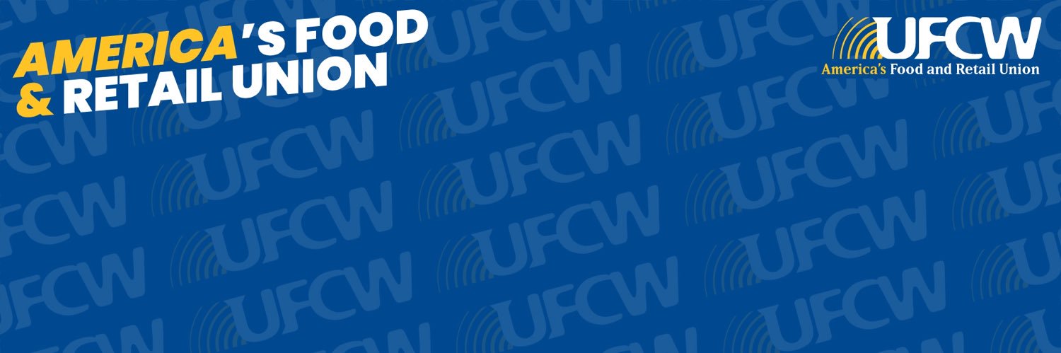 Marc Perrone ✊🇺🇸🇨🇦 banner