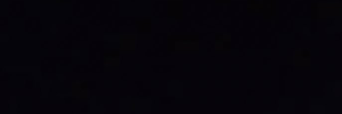 Brendanmar212's profile banner image