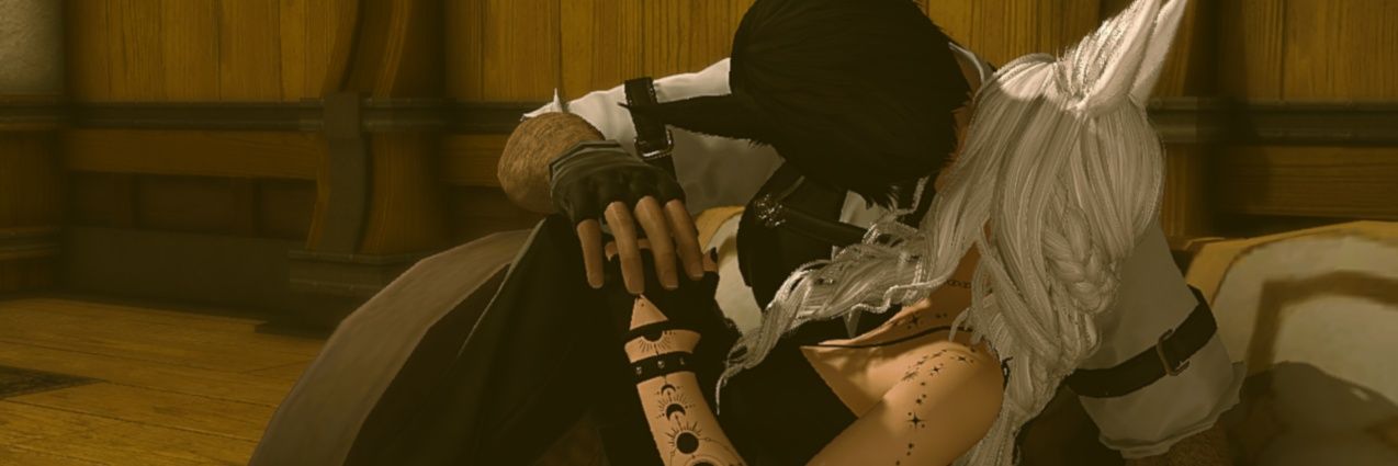 luna_black's profile banner image