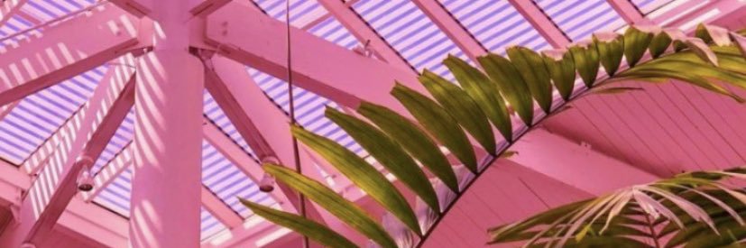 yikes_xime's profile banner image