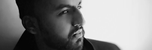 itstanmaysharma Profile Banner