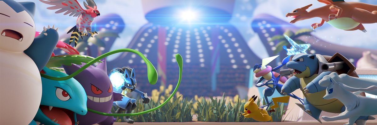 SiphsCow's profile banner image