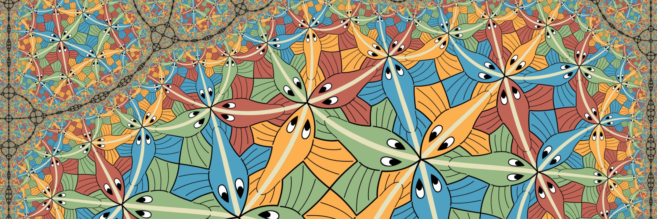 CrisuoNeuren's profile banner image