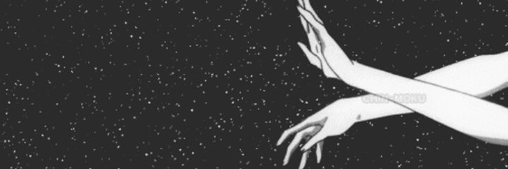 _dearjack05's profile banner image