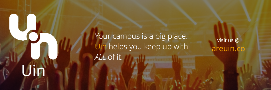 TheUinApp's profile banner image