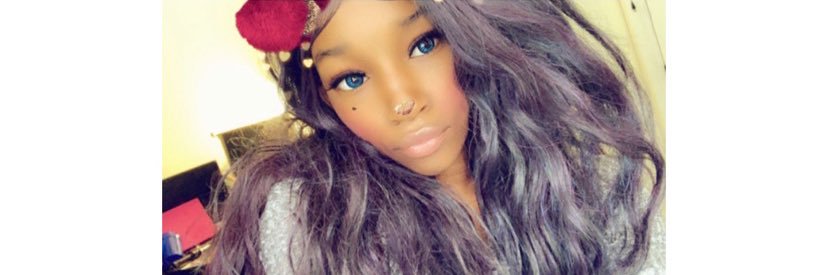 NovaaKaine_'s profile banner image