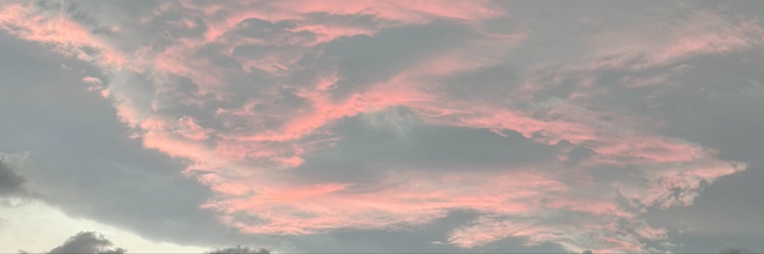 MichelleCooq's profile banner image