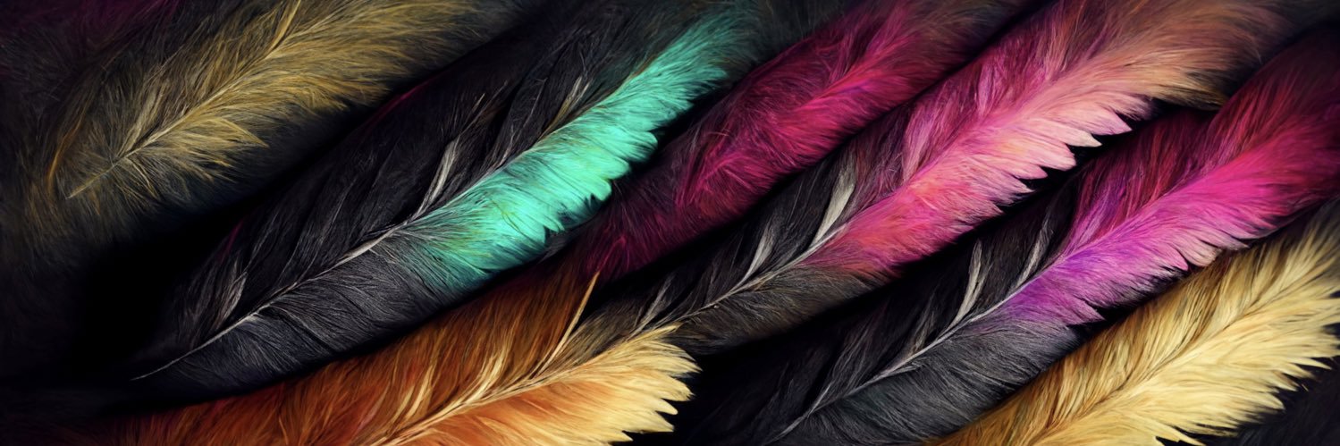 Besenonline's profile banner image