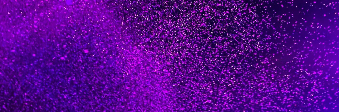 MichelleCM_'s profile banner image