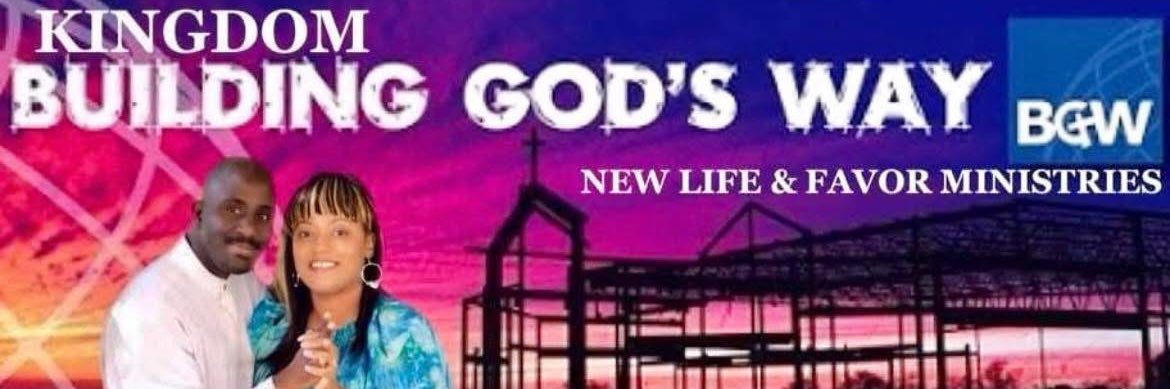 LIFE_FAVOR's profile banner image