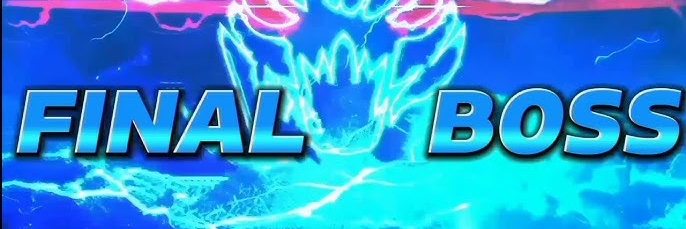 codysouth93's profile banner image