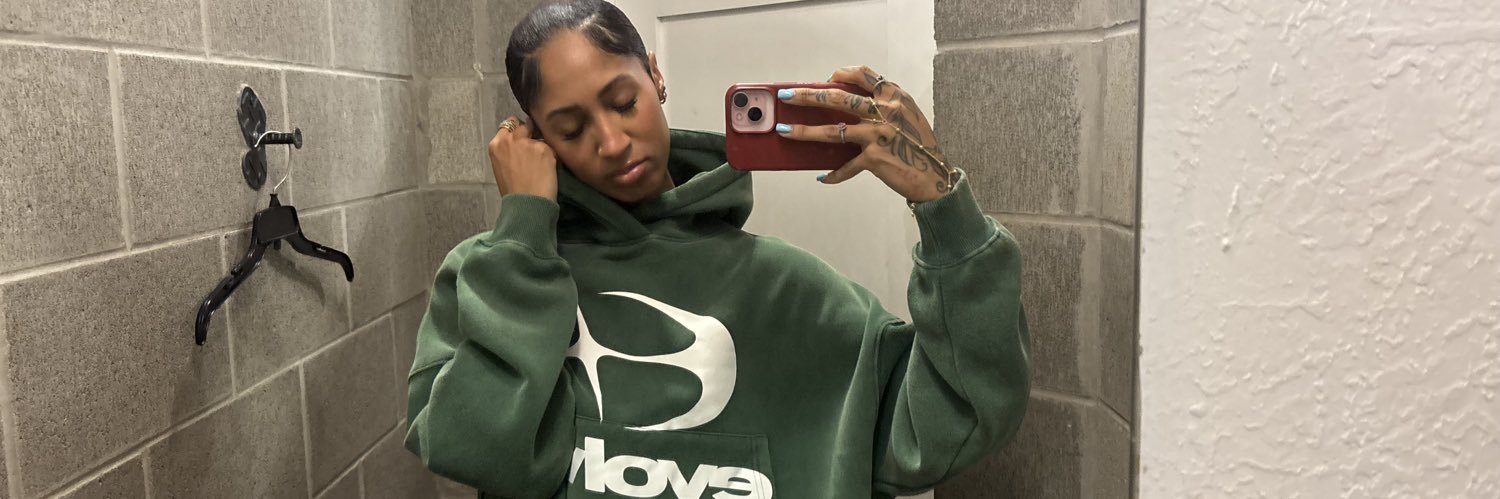 LexySlimm's profile banner image
