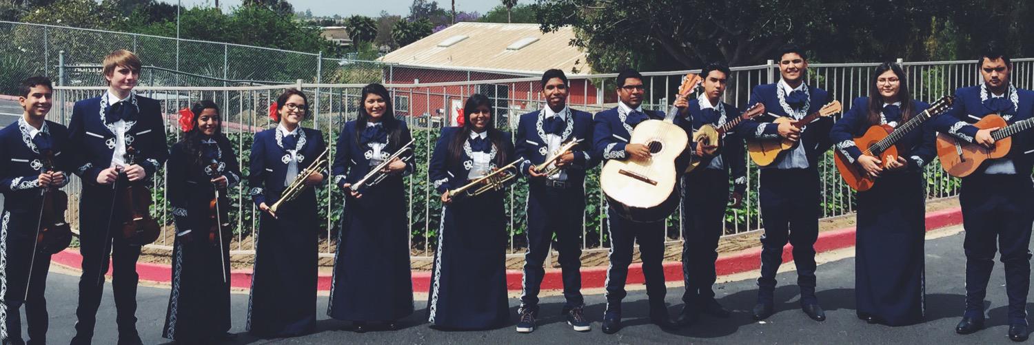 mariachialacran's profile banner image