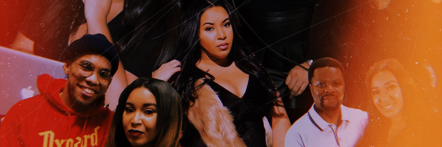 Elle Ayye banner