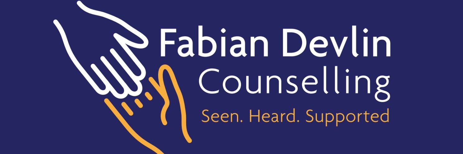 fabiand's profile banner image