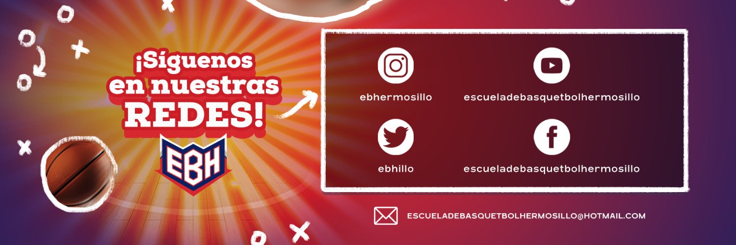 EBHillo's profile banner image