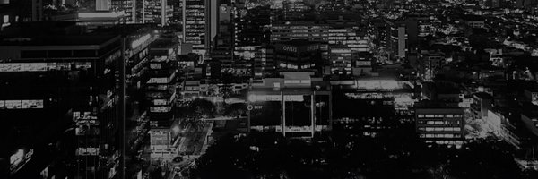 luisaorval Profile Banner