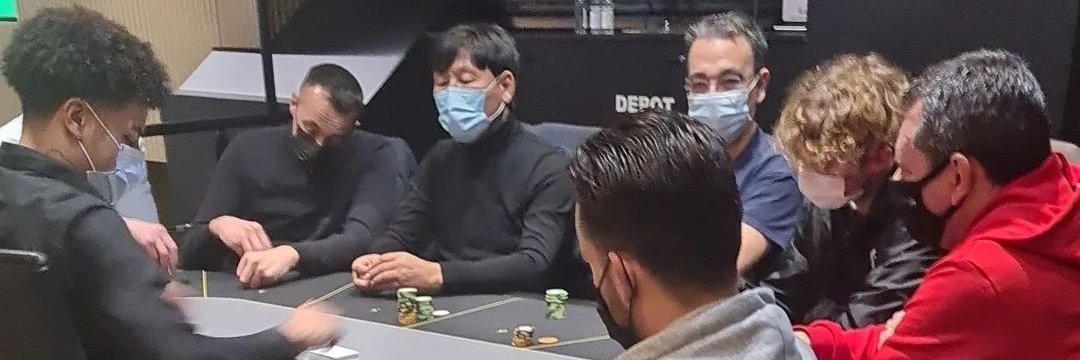 thugdu44's profile banner image