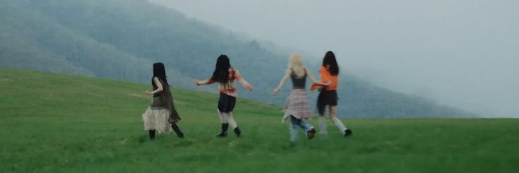 B_NK003's profile banner image