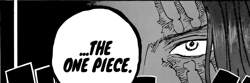 Chingyyq's profile banner image