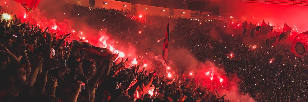 mararubiajs's profile banner image