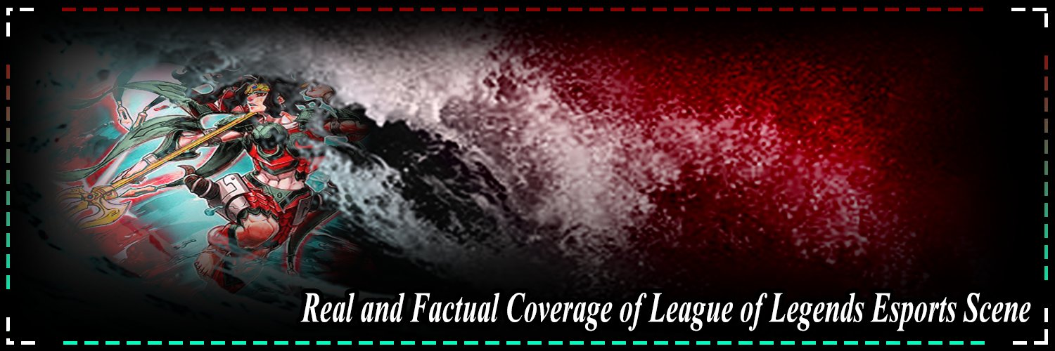 Abyss (follow for bangers)'s banner