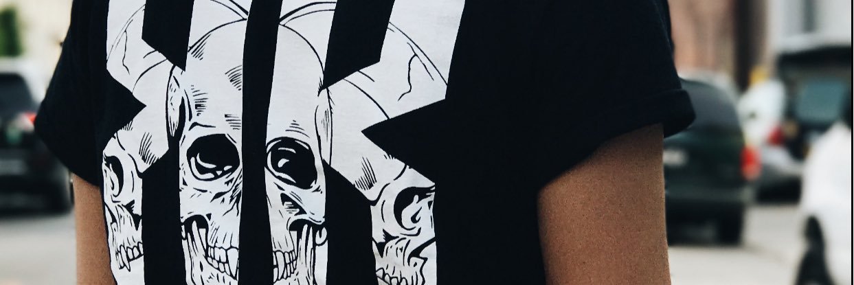 KicksterApp's profile banner image