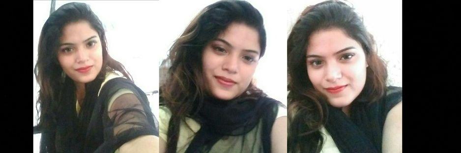 Sunaina_Is_Here's profile banner image
