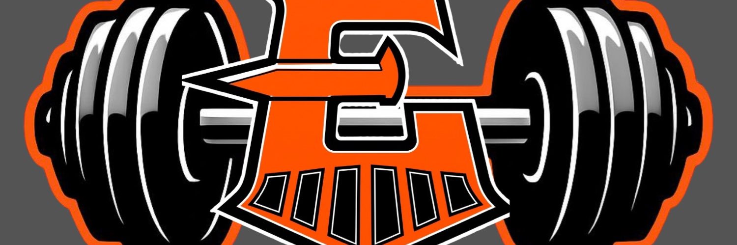 Dan Rogers banner