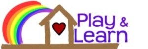 Laurie Fortier banner