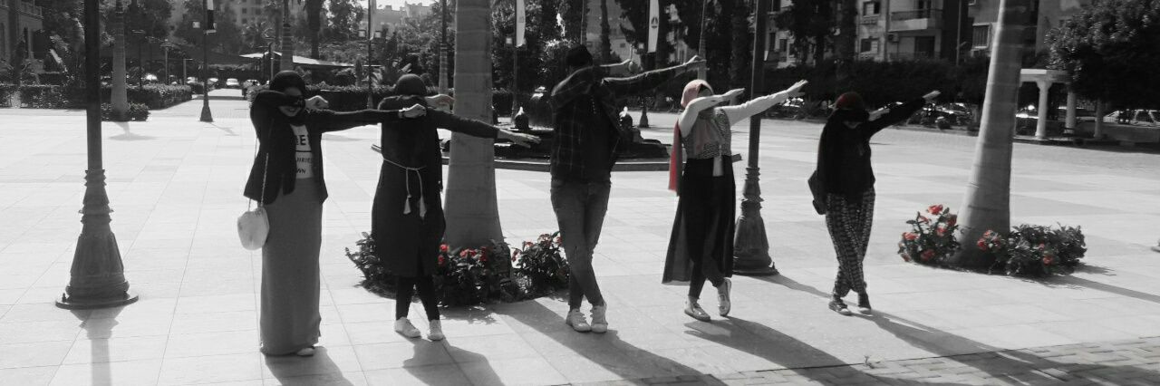 sezer_ahmed's profile banner image