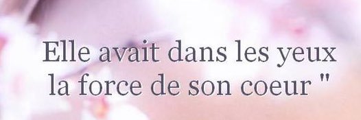 laure banner