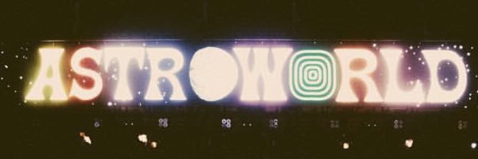 Rf_MariaC's profile banner image