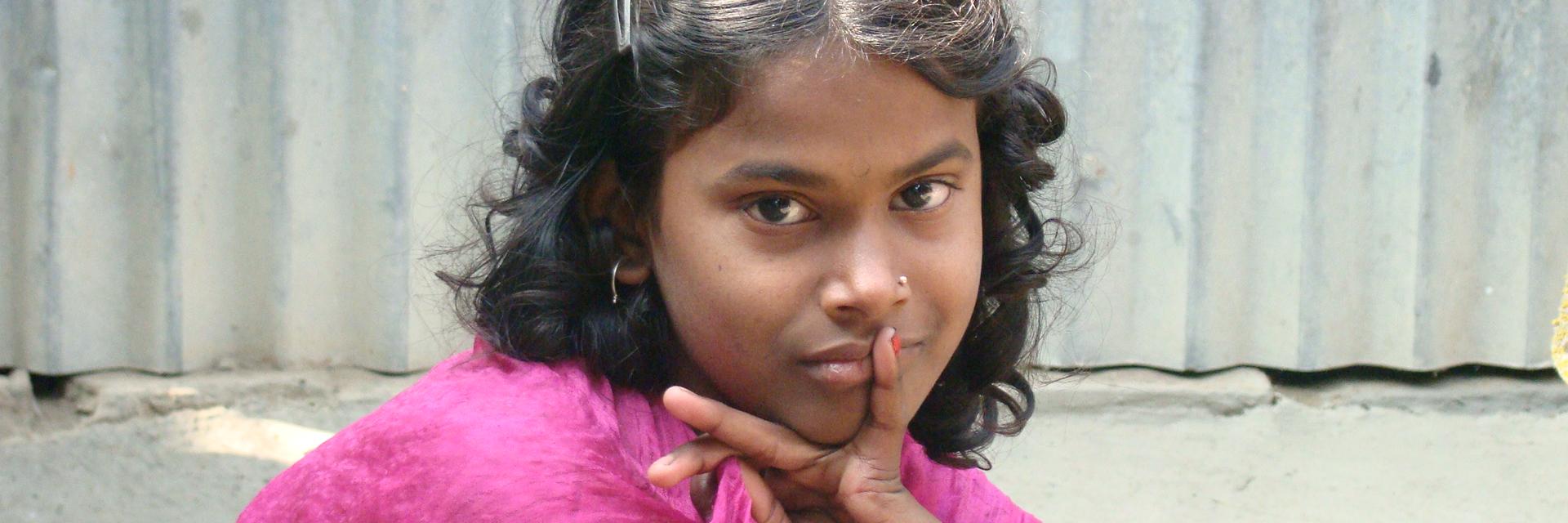 asma2meena's profile banner image
