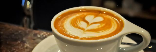LocalCoffeePass's profile banner image