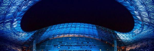 JulienM Profile Banner