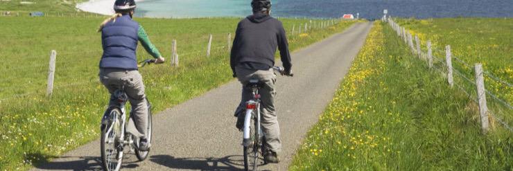 DiscountCycling's profile banner image