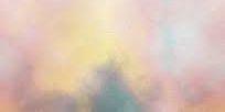 mczc20192's profile banner image