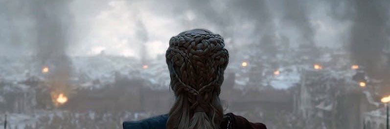 lissyita's profile banner image