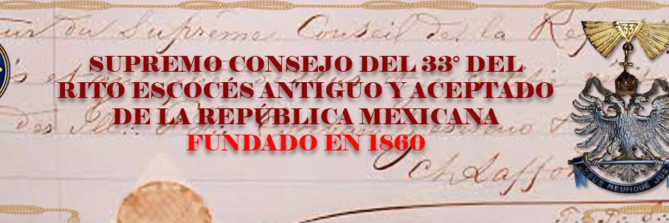 scg33mexico's profile banner image