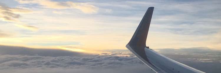 CalcuttCam's profile banner image