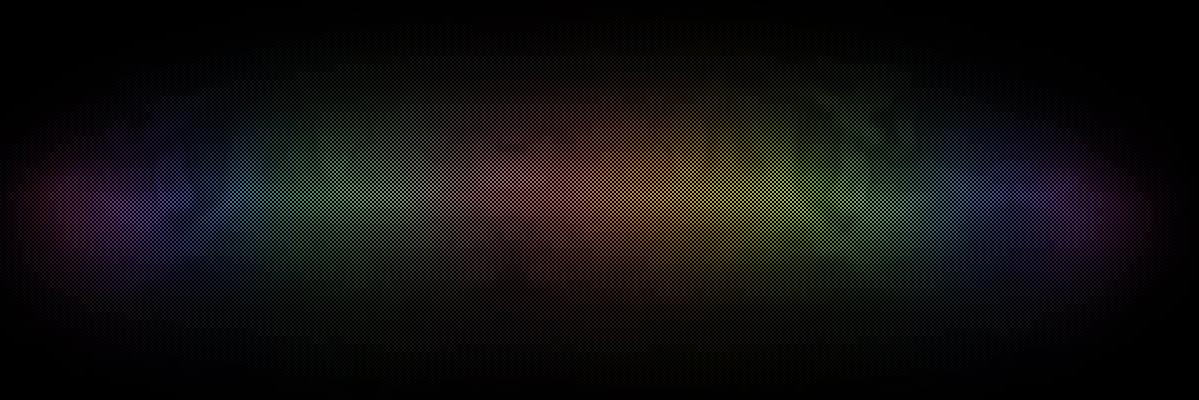 BrantfordBands's profile banner image