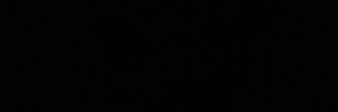 mrbbnkstbk's profile banner image
